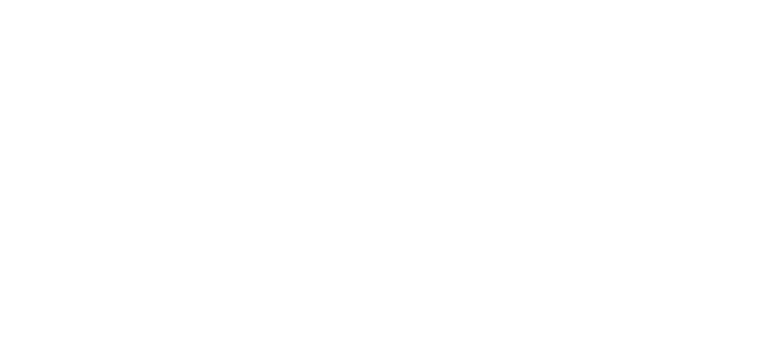 St. Nicholas Catholic Church